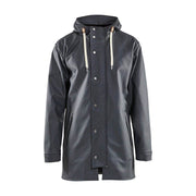 Blaklader 4399 Waterproof Coat Level 2 - JACKETS & COATS