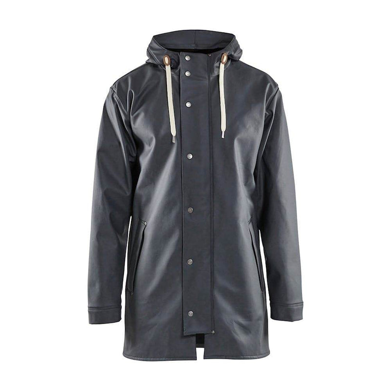 Blaklader 4399 Waterproof Coat Level 2 - JACKETS & COATS