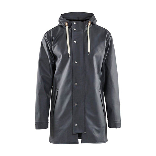 Blaklader 4399 Waterproof Coat Level 2 - JACKETS & COATS