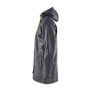 Blaklader 4399 Waterproof Coat Level 2 - JACKETS & COATS