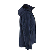 Blaklader 4408 Women's Lightweight Lined Stretch Shell Jacket - WOMENS JACKETS