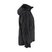 Blaklader 4408 Women's Lightweight Lined Stretch Shell Jacket - WOMENS JACKETS