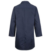Tuffstuff 444C Warehouse Coat - JACKETS & COATS