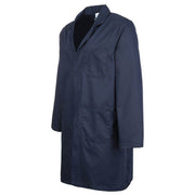 Tuffstuff 444C Warehouse Coat - JACKETS & COATS