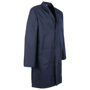 Tuffstuff 444C Warehouse Coat - JACKETS & COATS