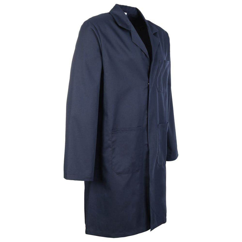 Tuffstuff 444C Warehouse Coat - JACKETS & COATS