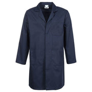 Tuffstuff 444C Warehouse Coat - JACKETS & COATS