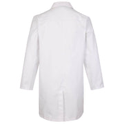 Tuffstuff 444C Warehouse Coat - JACKETS & COATS