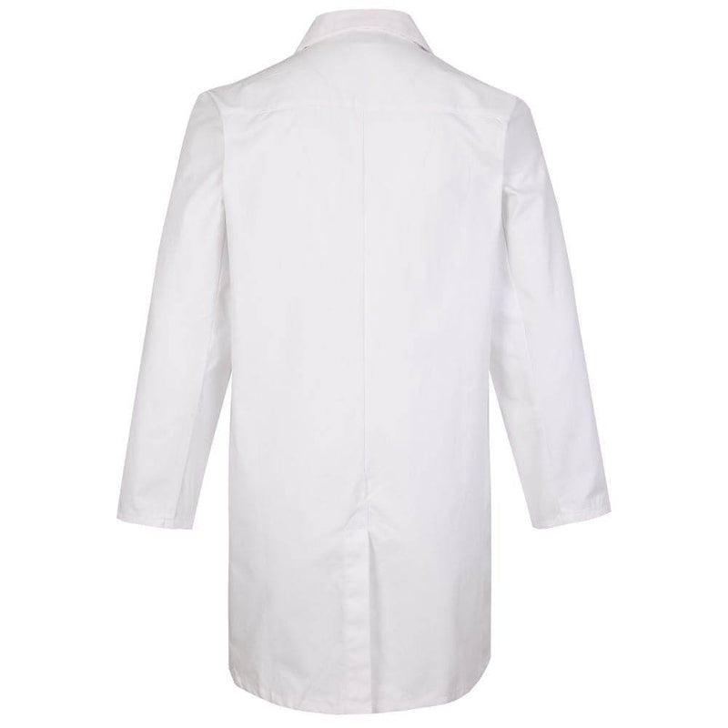 Tuffstuff 444C Warehouse Coat - JACKETS & COATS