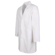Tuffstuff 444C Warehouse Coat - JACKETS & COATS