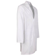 Tuffstuff 444C Warehouse Coat - JACKETS & COATS