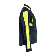Blaklader 4443 Women's Industry Jacket Stretch - WOMENS JACKETS