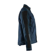 Blaklader 4443 Women's Industry Jacket Stretch - WOMENS JACKETS