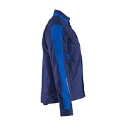 Blaklader 4443 Women's Industry Jacket Stretch - WOMENS JACKETS