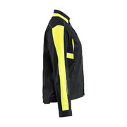 Blaklader 4443 Women's Industry Jacket Stretch - WOMENS JACKETS
