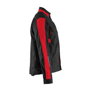 Blaklader 4443 Women's Industry Jacket Stretch - WOMENS JACKETS