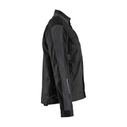 Blaklader 4443 Women's Industry Jacket Stretch - WOMENS JACKETS
