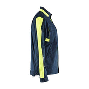Blaklader 4444 Industry jacket stretch - JACKETS & COATS