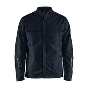 Blaklader 4444 Industry jacket stretch - JACKETS & COATS