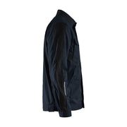 Blaklader 4444 Industry jacket stretch - JACKETS & COATS
