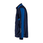 Blaklader 4444 Industry jacket stretch - JACKETS & COATS
