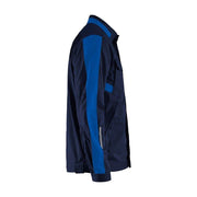 Blaklader 4444 Industry jacket stretch - JACKETS & COATS