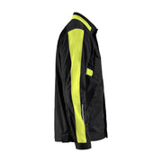 Blaklader 4444 Industry jacket stretch - JACKETS & COATS
