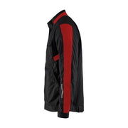 Blaklader 4444 Industry jacket stretch - JACKETS & COATS