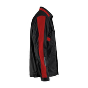 Blaklader 4444 Industry jacket stretch - JACKETS & COATS
