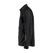 Blaklader 4444 Industry jacket stretch - JACKETS & COATS