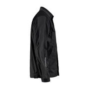 Blaklader 4444 Industry jacket stretch - JACKETS & COATS
