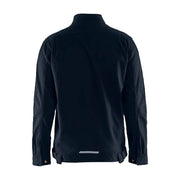 Blaklader 4466 Industry Jacket Stretch - JACKETS & COATS