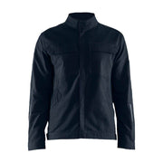 Blaklader 4466 Industry Jacket Stretch - JACKETS & COATS