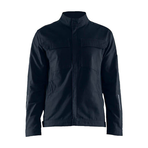 Blaklader 4466 Industry Jacket Stretch - JACKETS & COATS