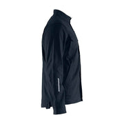 Blaklader 4466 Industry Jacket Stretch - JACKETS & COATS