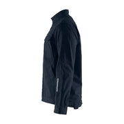 Blaklader 4466 Industry Jacket Stretch - JACKETS & COATS