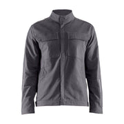 Blaklader 4466 Industry Jacket Stretch - JACKETS & COATS