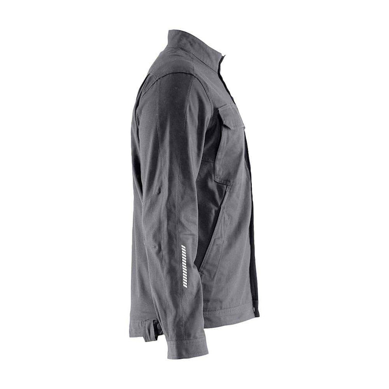 Blaklader 4466 Industry Jacket Stretch - JACKETS & COATS