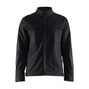 Blaklader 4466 Industry Jacket Stretch - JACKETS & COATS