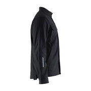 Blaklader 4466 Industry Jacket Stretch - JACKETS & COATS