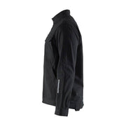 Blaklader 4466 Industry Jacket Stretch - JACKETS & COATS