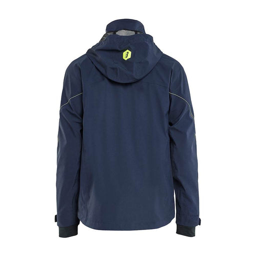 Blaklader 4481 Waterproof Stretch Shell Jacket - Apparel & Accessories WATERPROOF JACKETS & SUITS