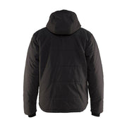 Blaklader 4499 Thermal Lightweight Winter jacket - JACKETS & COATS