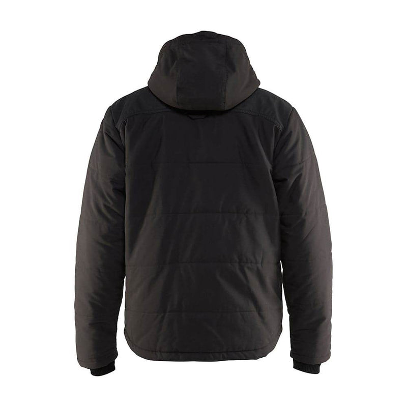 Blaklader 4499 Thermal Lightweight Winter jacket - JACKETS & COATS