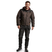 Blaklader 4499 Thermal Lightweight Winter jacket - JACKETS & COATS