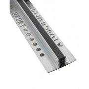 Movement Joint - All Sizes - Tiling