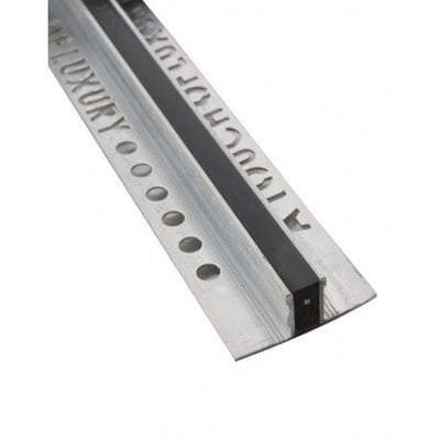 Movement Joint - All Sizes - Tiling