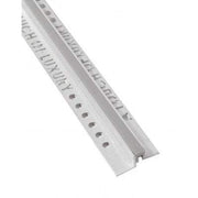 Movement Joint - All Sizes - Tiling