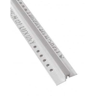 Movement Joint - All Sizes - Tiling