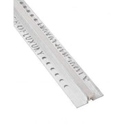 Movement Joint - All Sizes - Tiling